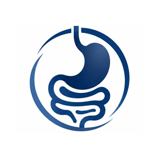 Dr. Joffre Rezende Neto — Gastroenterologia e Endoscopia